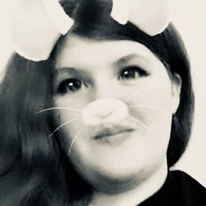 Meet your Posher, Tayla